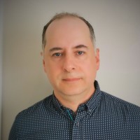 Stilo Corporation Employee Jackson Klein's profile photo