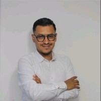 Progresion SCB Employee Miguel Rodriguez's profile photo