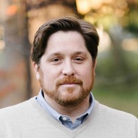 Boyd Caton Group, Inc. Employee Andrew Lofton's profile photo
