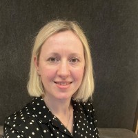 Emma Wells Email