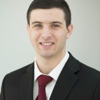 Anthony Toscano Email & Phone Number
