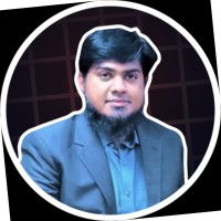 Syed Rahman Email & Phone Number | Hamdard University Chief Technology ...