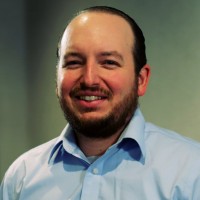 Adam Morgan Email & Phone Number