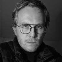IGI mbH Employee Kamil Wójcik's profile photo