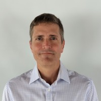 Acushnet Company Employee Dan D.'s profile photo