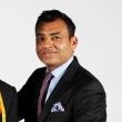 Apsley Tailors Employee Arshad Mahmood's profile photo
