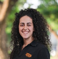 Rivka Rapoport Email & Phone Number