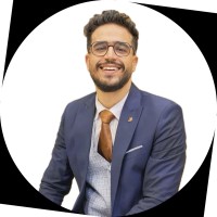 MacSoft Employee Mahmoud Farhat's profile photo