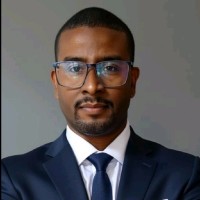 Hibu Employee Eric Pulley's profile photo
