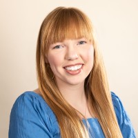 Amy Stackhouse Photography Employee Amy Wilson's profile photo