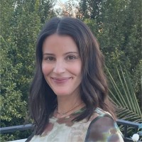 TPN Employee Brooke Siskin's profile photo