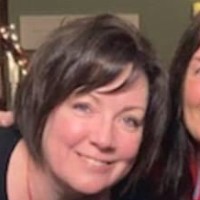 Maureen Ehlberg Email & Phone Number