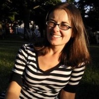 Skirack Employee Michelle Peters's profile photo