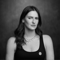 Michelle Kernkraut Email