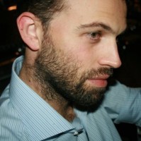 Imagicle Employee Andrea Rivaben's profile photo