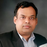 Barun Gupta Email & Phone Number