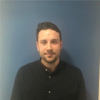 Jake Nash Email