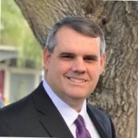 Thermal Concepts Employee Shawn Tuggle's profile photo