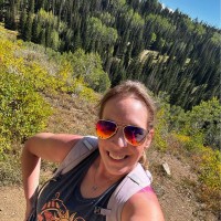 You Are Accountable Employee Shannon Schwoeble's profile photo
