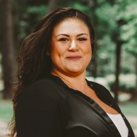 Chesapeake Controls, Inc. Employee Sity Monreal's profile photo