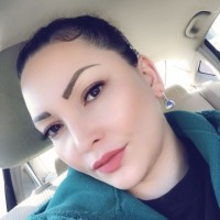 Rita Cloud Email