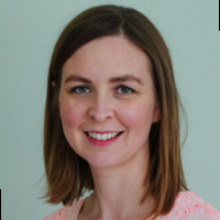 Nicola Simpson Email & Phone Number