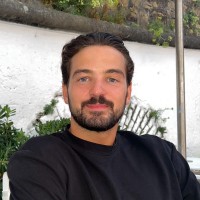Lucas Drayton Email