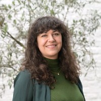 Lisa Böhm Email