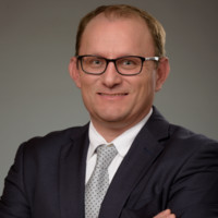 Doug Williams Email & Phone Number