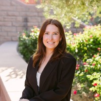 Katherine Schiller Email & Phone Number