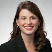Melissa Mimms