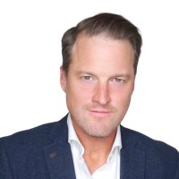 PLATFORM Golf Employee Thomas Hackett's profile photo