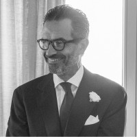 Paolo Vannucchi Email & Phone Number