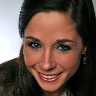 Allie Pearson Email & Phone Number