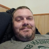 SHOTS Employee Brandon Vanderveen's profile photo