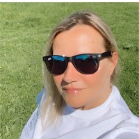 Bryburn Employee Susie Shing's profile photo