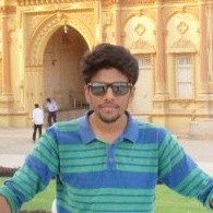 Neel Gajjar Email & Phone Number