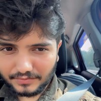 MAWAI INFOTECH LIMITED Employee Rishabh Sharma's profile photo