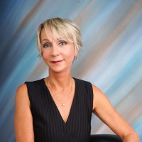 SAVANNAH CLASSICAL ACADEMY FOUNDATION INC Employee Terri O'Neil's profile photo