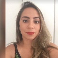 Maria Belmar Email