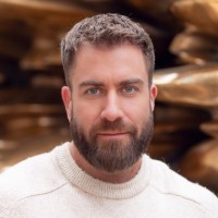 Oxford Ski Company Employee Mark Gibbins's profile photo