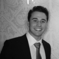 Brandon Caballero Email