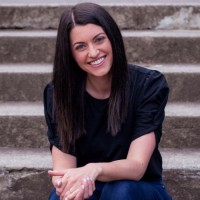 Stackery Employee Laura Meyer's profile photo