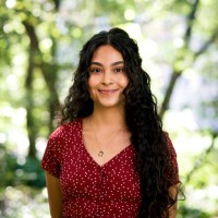 Angela Benitez Email & Phone Number