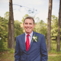 Pat Callahan Email & Phone Number