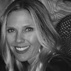 Brandy Snell Email & Phone Number