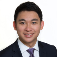 Wavemaker Partners Employee Xue Koh's profile photo