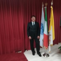 Roberto Vercellone Email