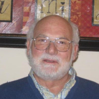 Robert Sievers Email & Phone Number
