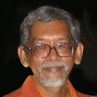 Suprio Das Email & Phone Number